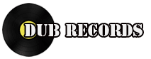 Dub Records Logo