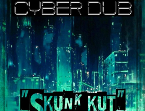 Cyber Dub